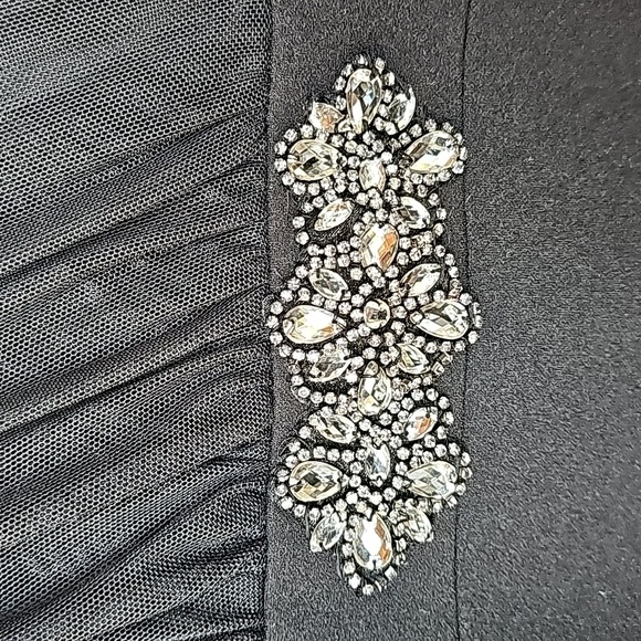Alex Evenings Dress - Picture 4 of 8